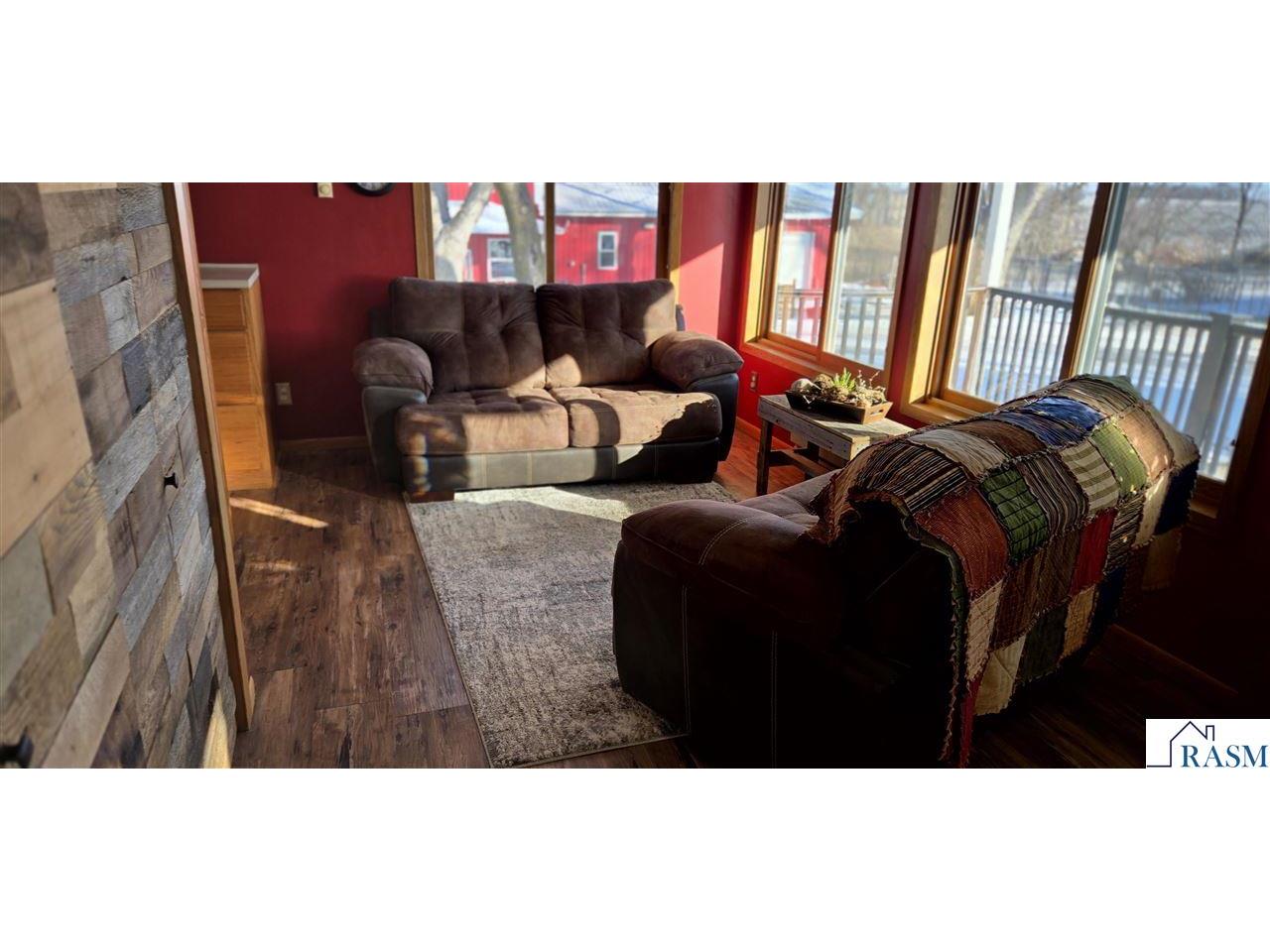 67632 440th St Fairfax MN 55332 7039268 image23