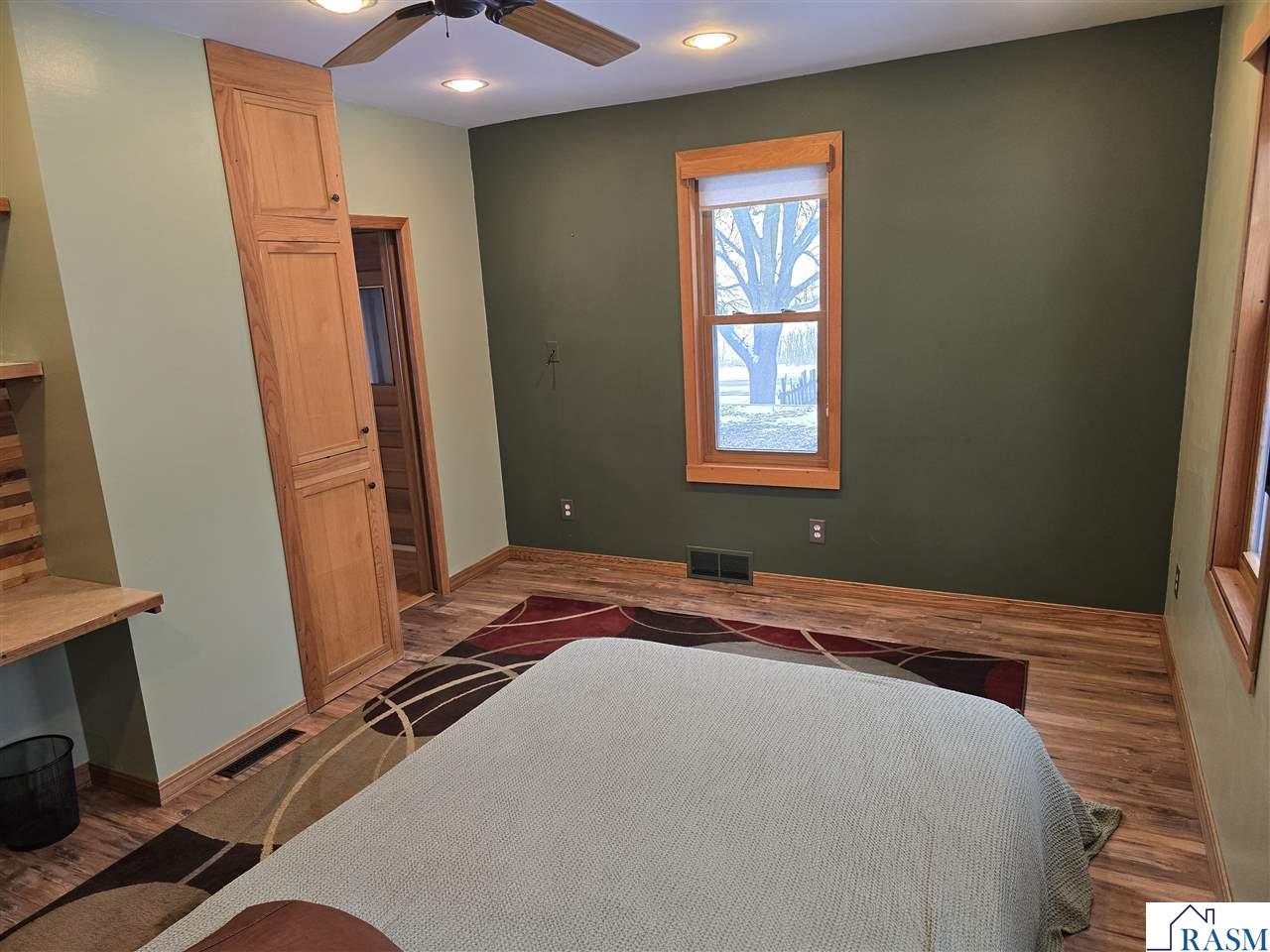 67632 440th St Fairfax MN 55332 7039268 image24