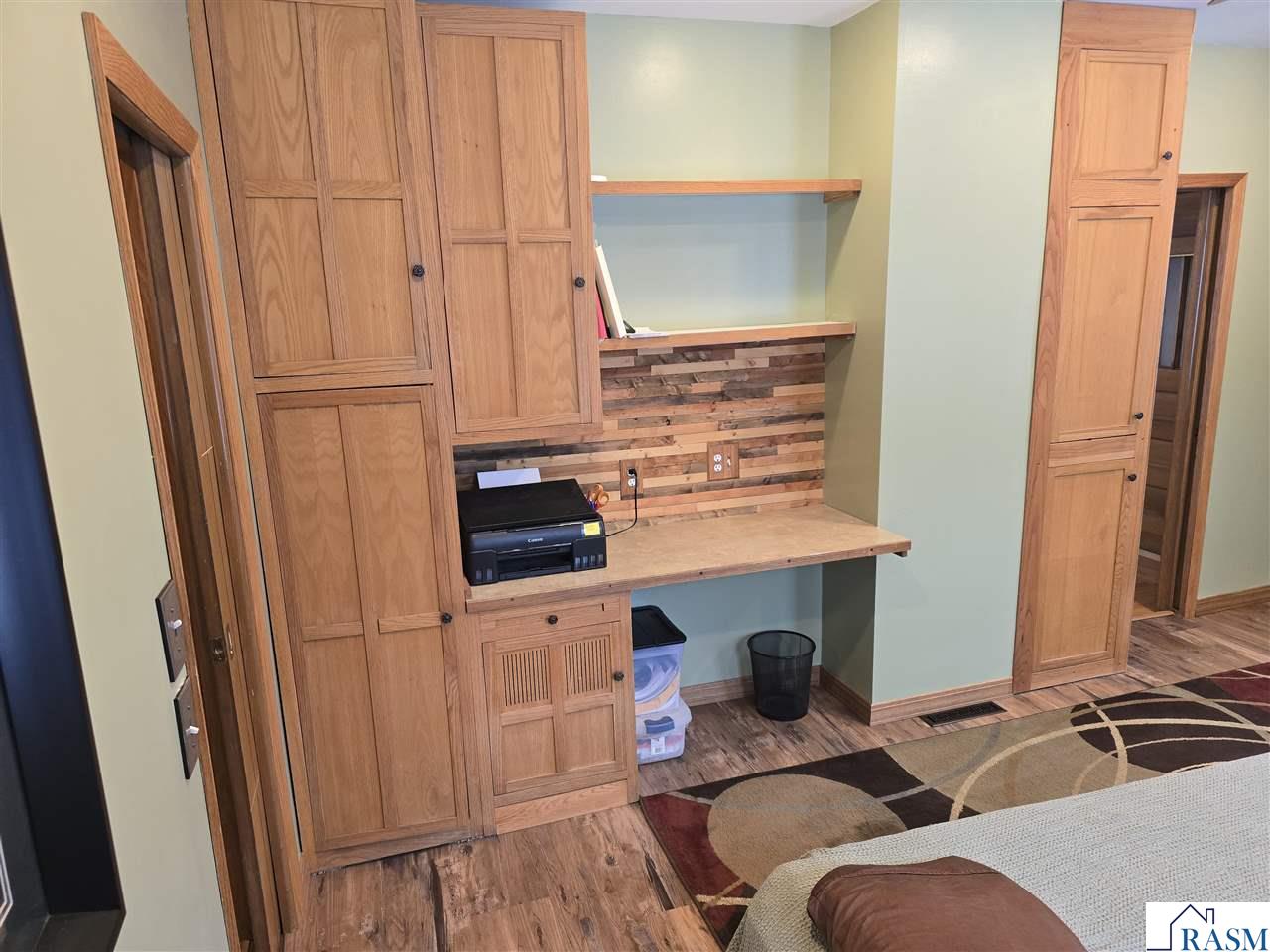 67632 440th St Fairfax MN 55332 7039268 image26