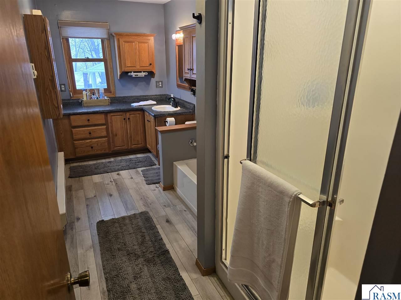 67632 440th St Fairfax MN 55332 7039268 image27