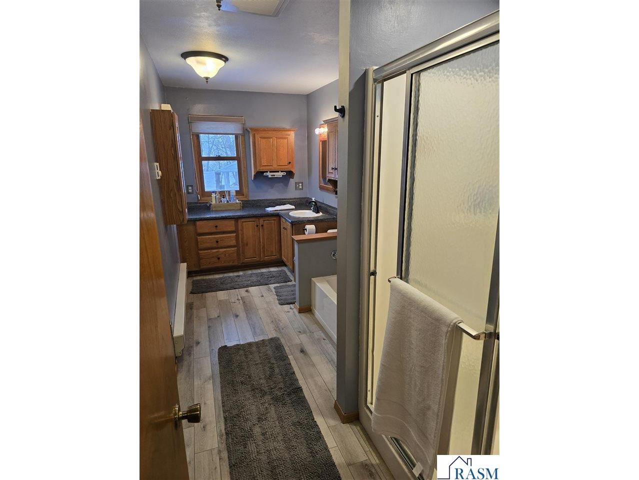 67632 440th St Fairfax MN 55332 7039268 image28