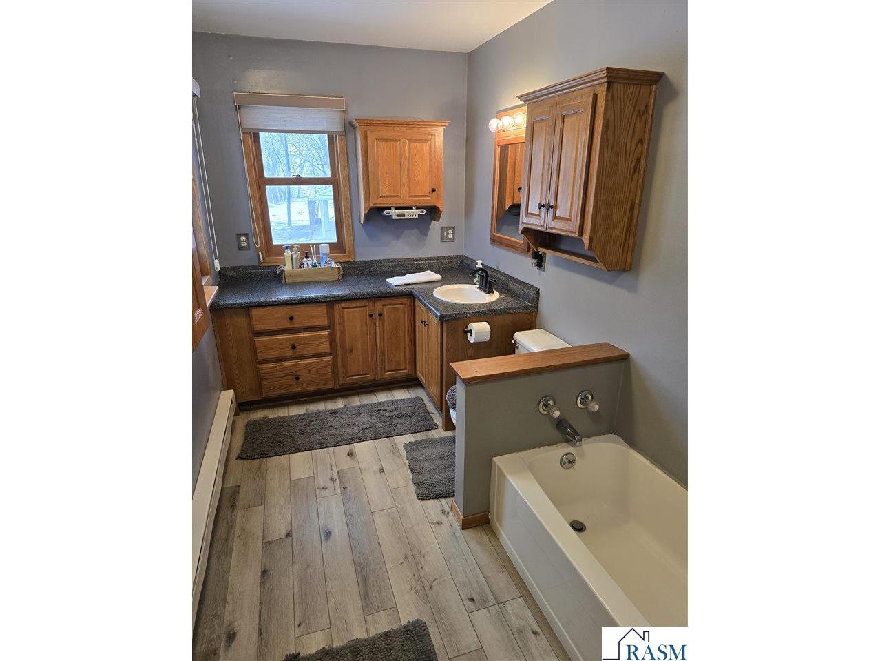 67632 440th St Fairfax MN 55332 7039268 image29