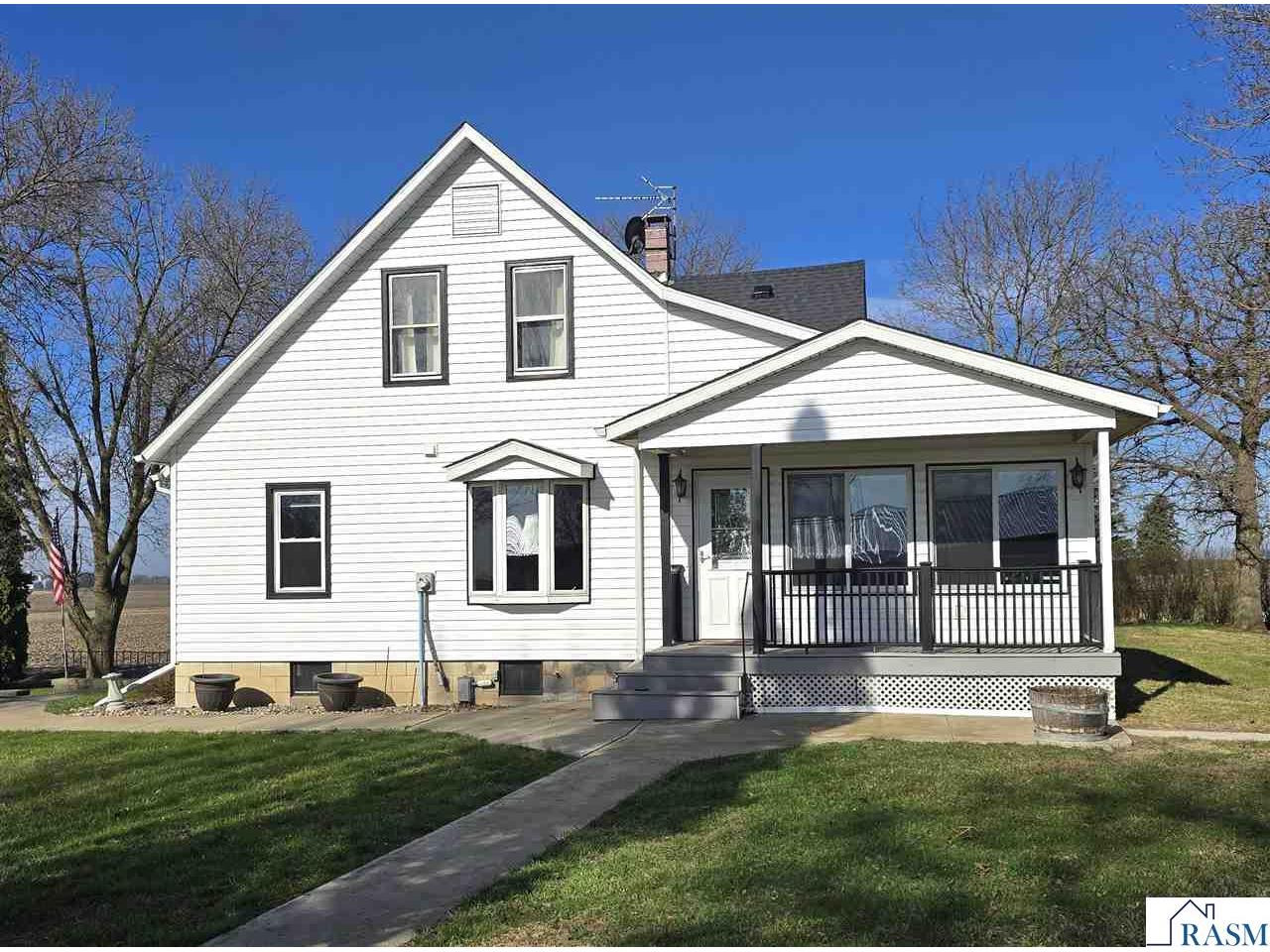 67632 440th St Fairfax MN 55332 7039268 image3