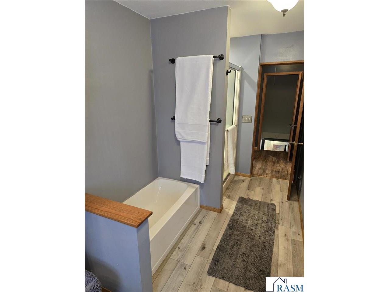 67632 440th St Fairfax MN 55332 7039268 image30