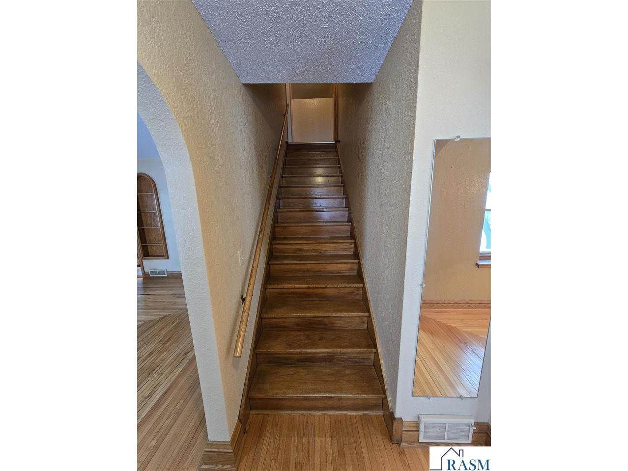 67632 440th St Fairfax MN 55332 7039268 image31