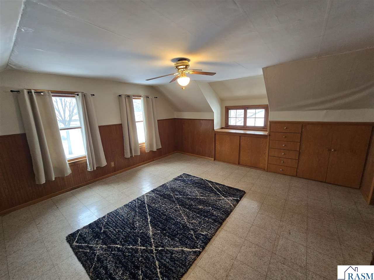 67632 440th St Fairfax MN 55332 7039268 image32