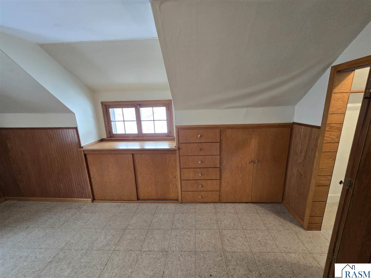 67632 440th St Fairfax MN 55332 7039268 image33