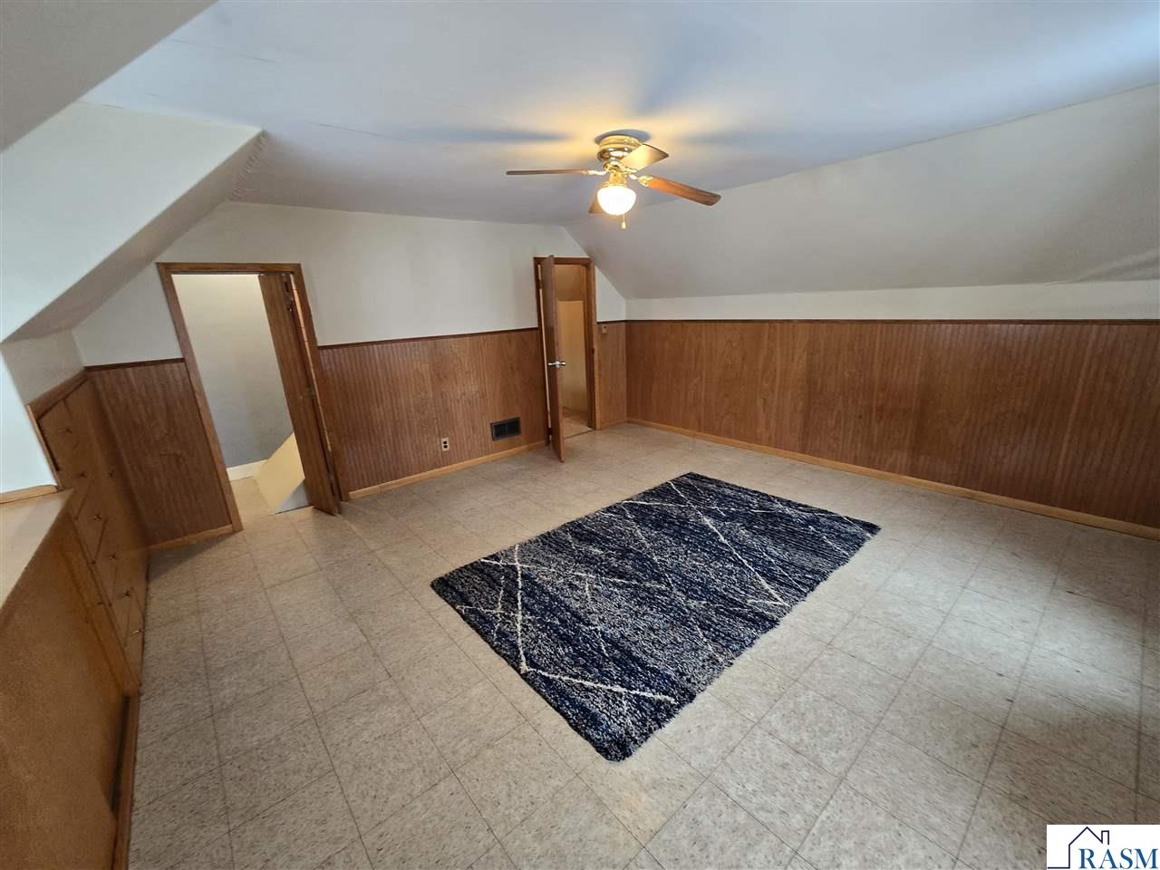 67632 440th St Fairfax MN 55332 7039268 image34