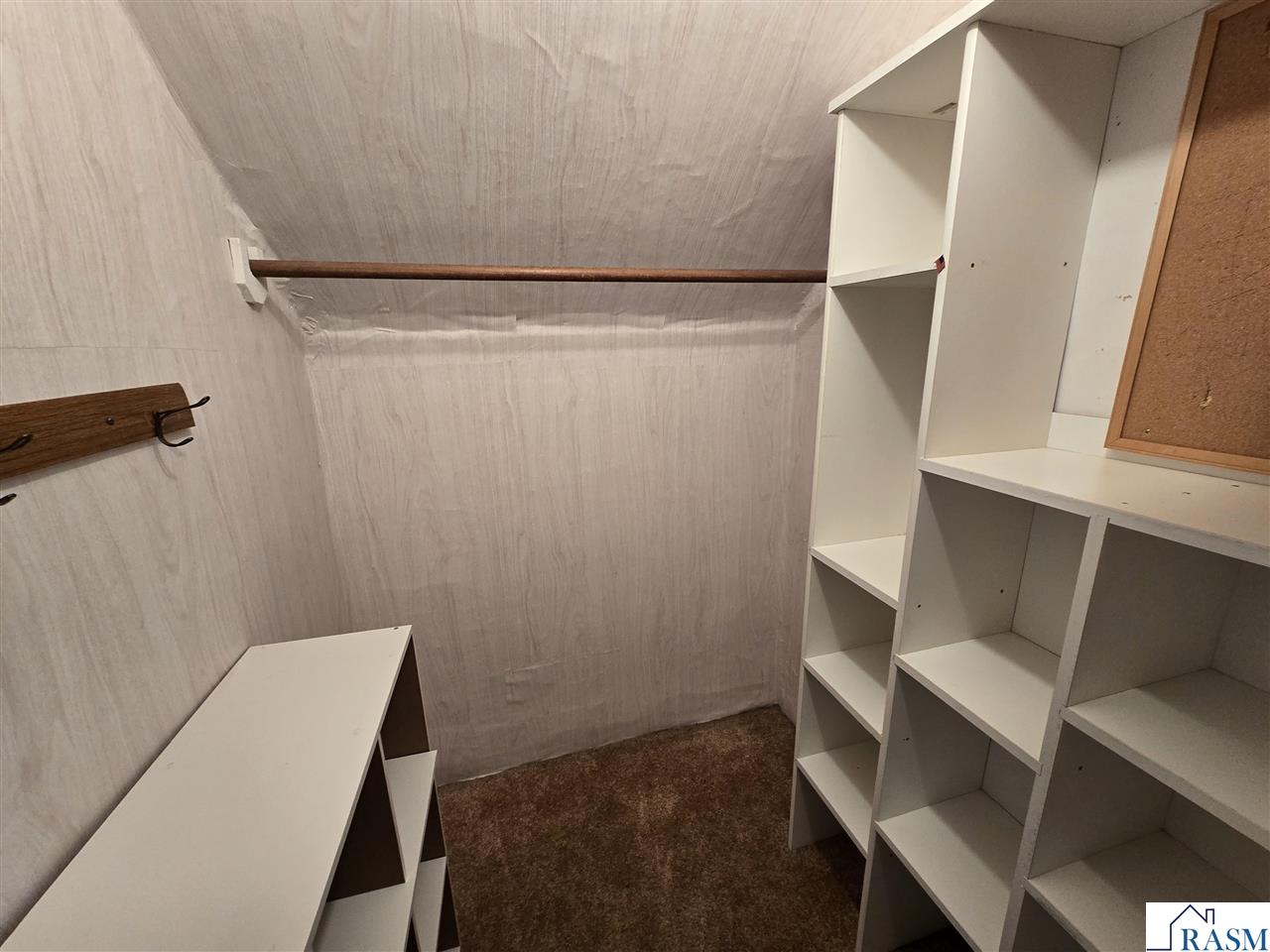 67632 440th St Fairfax MN 55332 7039268 image35