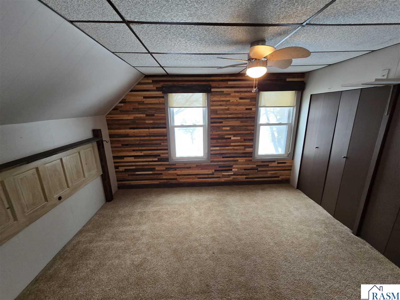 67632 440th St Fairfax MN 55332 7039268 image36