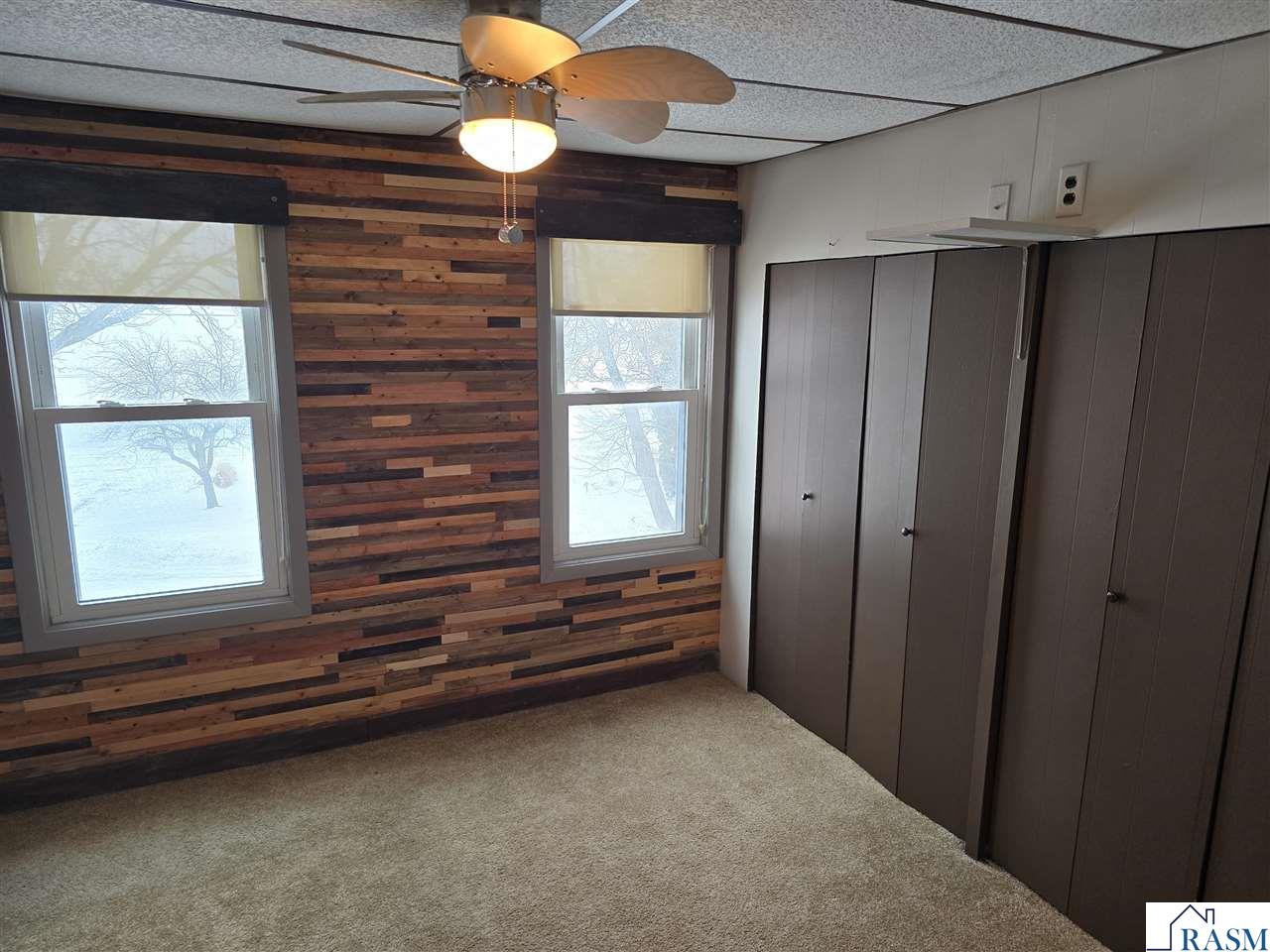 67632 440th St Fairfax MN 55332 7039268 image37