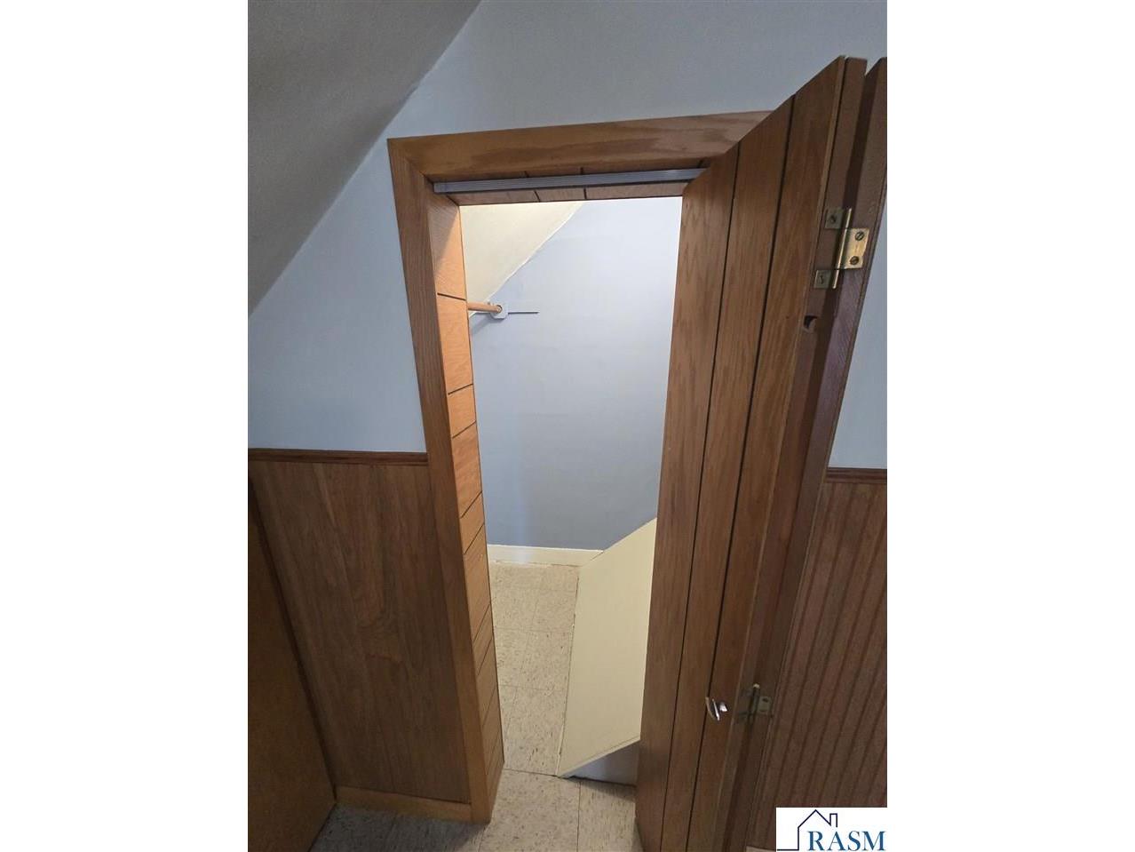 67632 440th St Fairfax MN 55332 7039268 image38