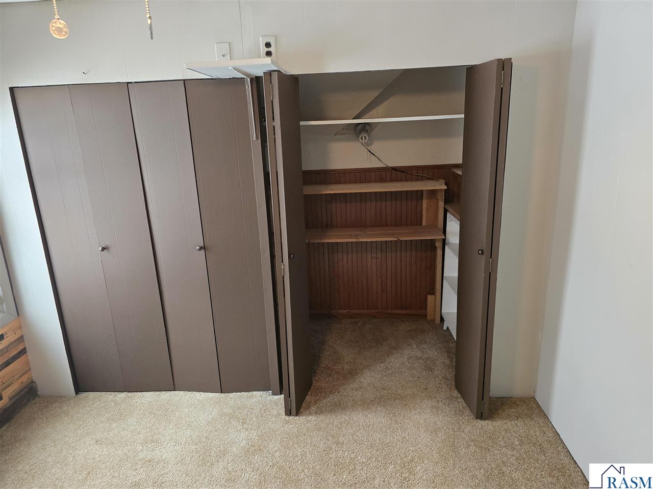 67632 440th St Fairfax MN 55332 7039268 image39