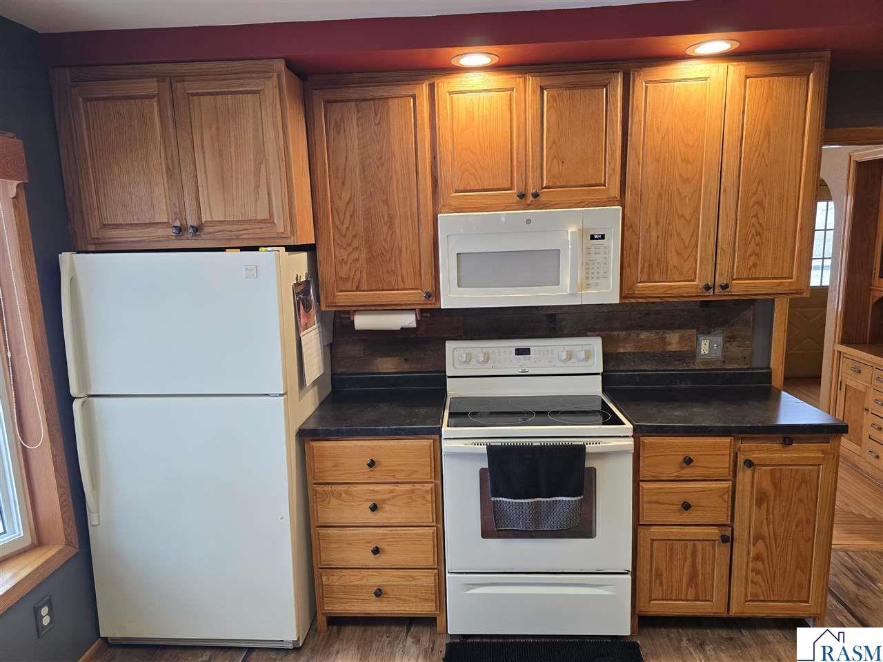 67632 440th St Fairfax MN 55332 7039268 image4