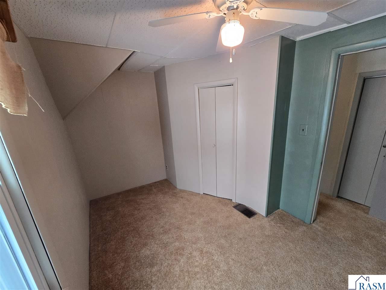 67632 440th St Fairfax MN 55332 7039268 image40