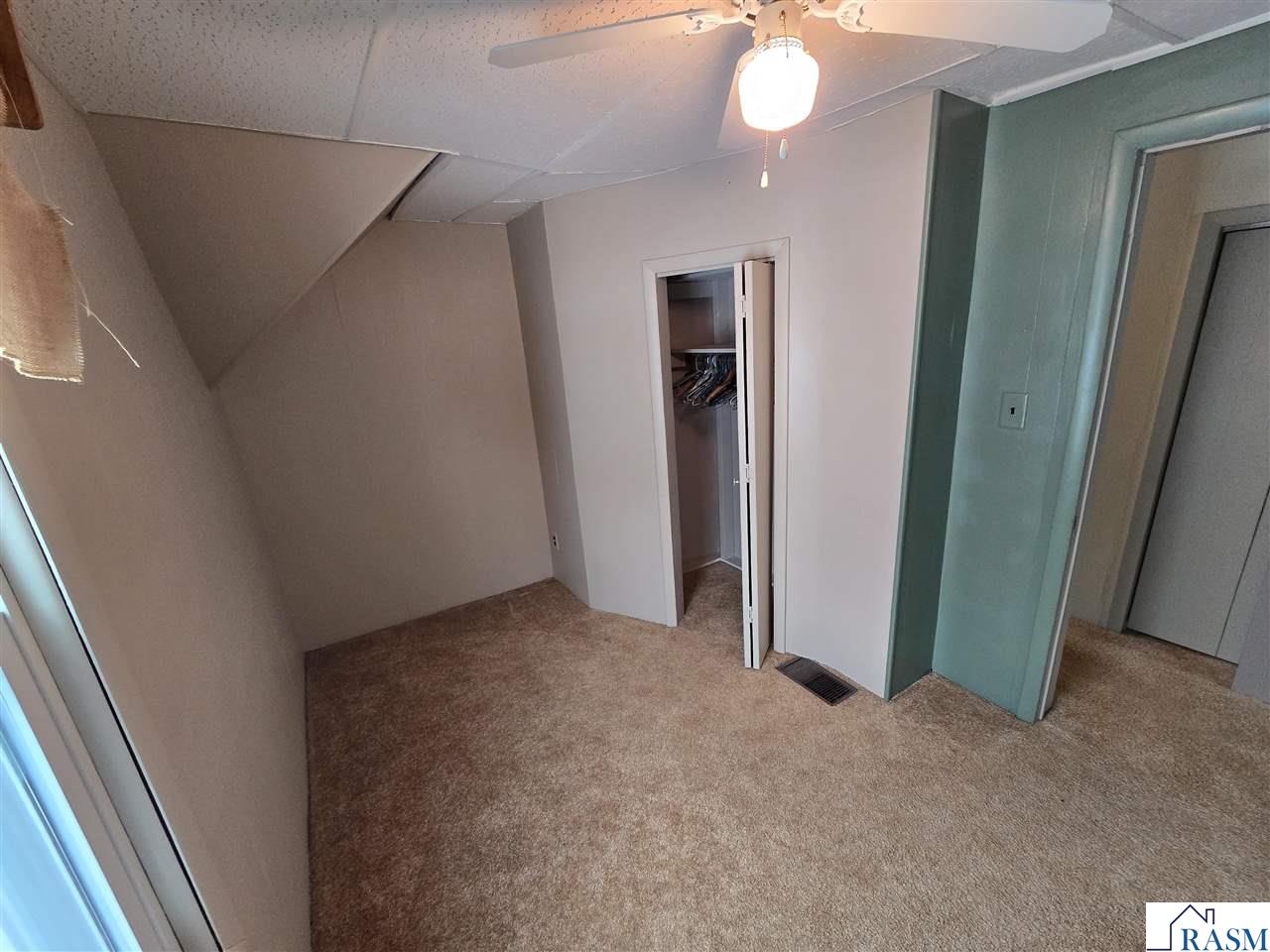 67632 440th St Fairfax MN 55332 7039268 image41