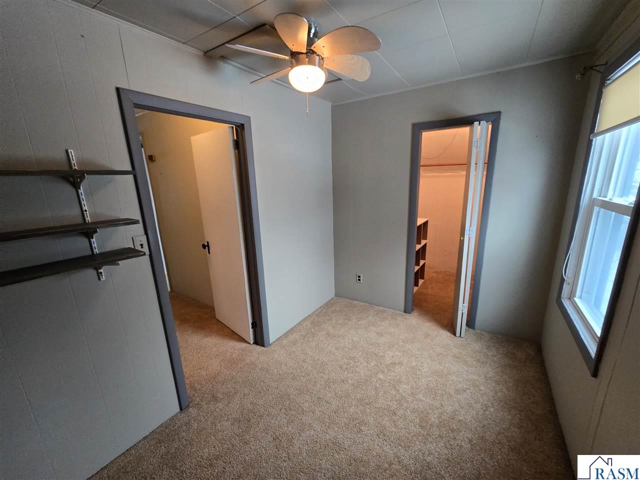 67632 440th St Fairfax MN 55332 7039268 image42