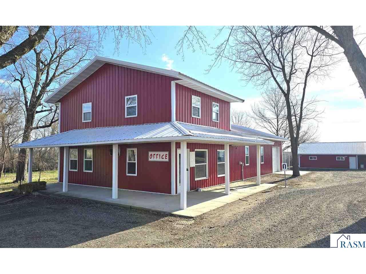 67632 440th St Fairfax MN 55332 7039268 image43