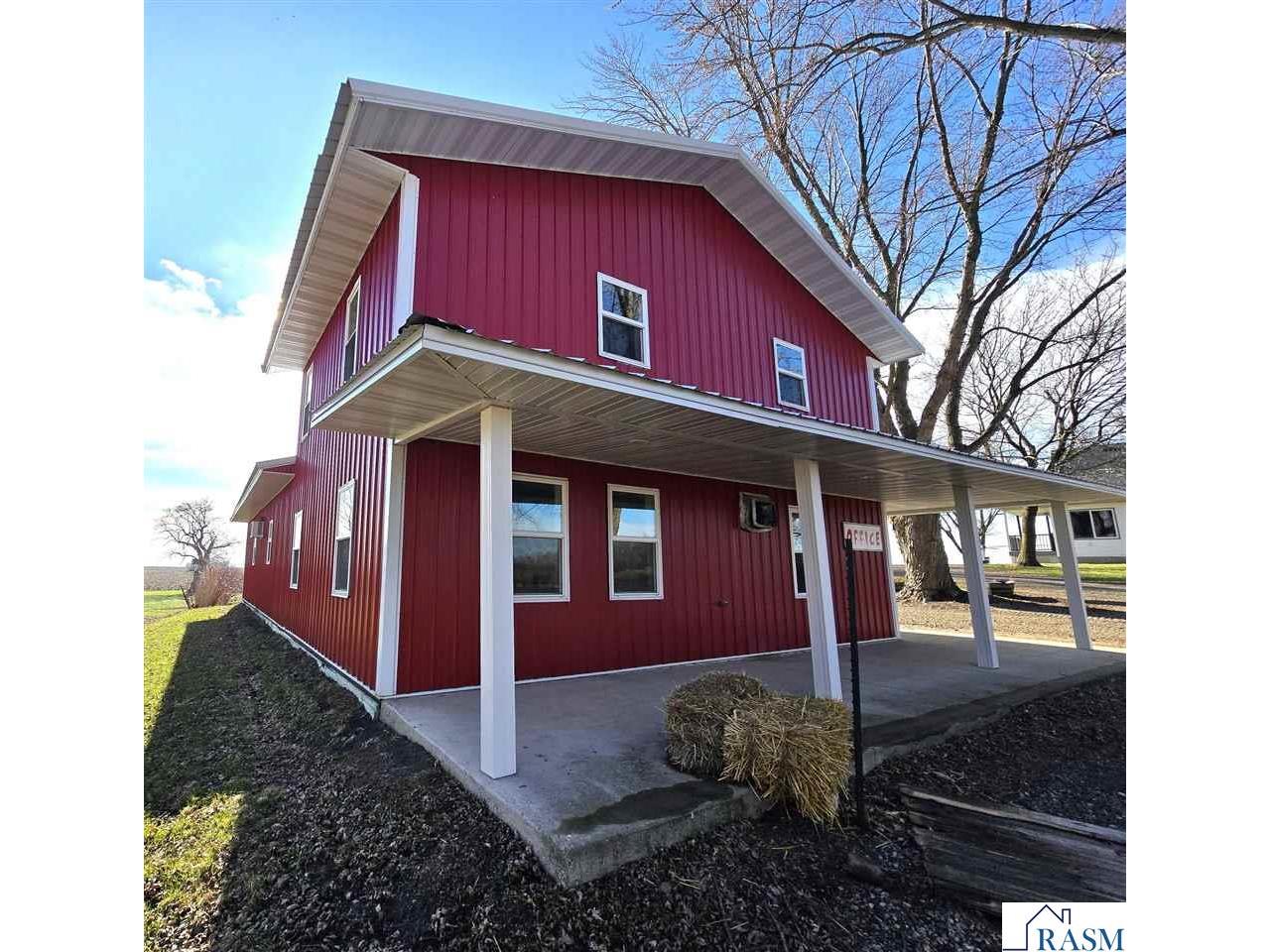 67632 440th St Fairfax MN 55332 7039268 image44