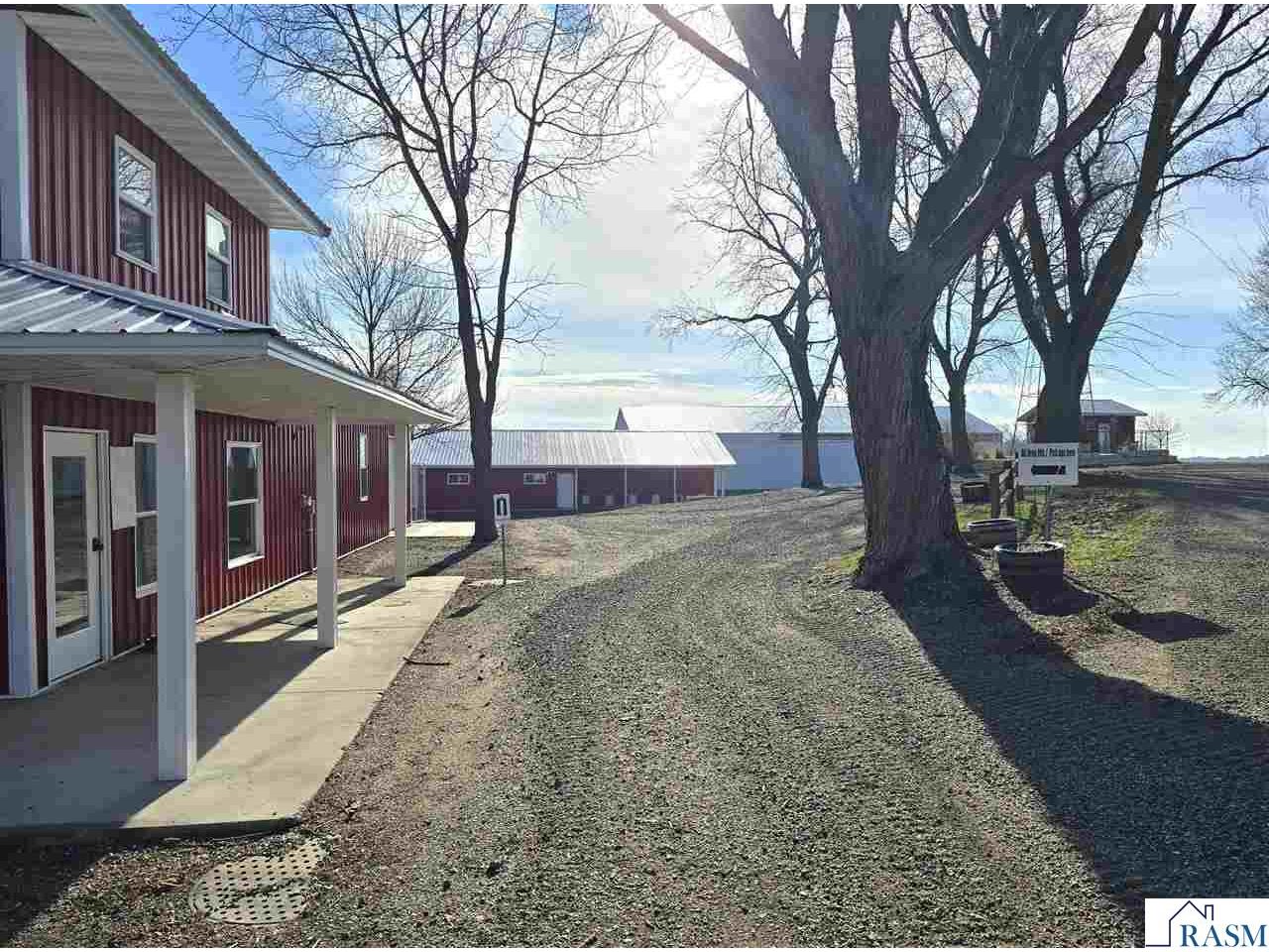 67632 440th St Fairfax MN 55332 7039268 image45