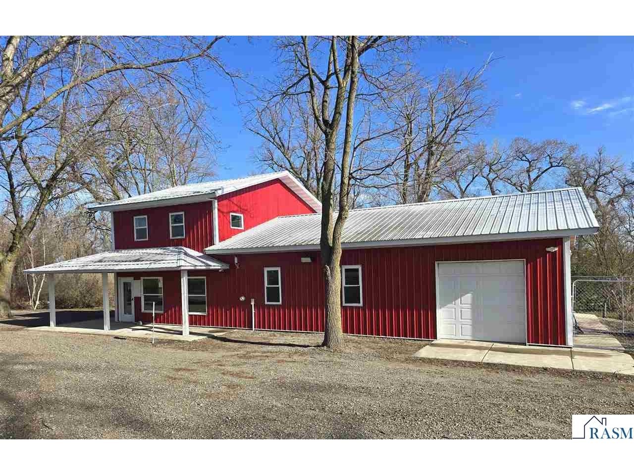 67632 440th St Fairfax MN 55332 7039268 image46