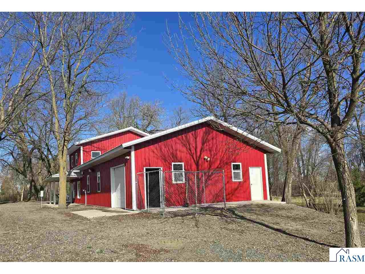 67632 440th St Fairfax MN 55332 7039268 image47