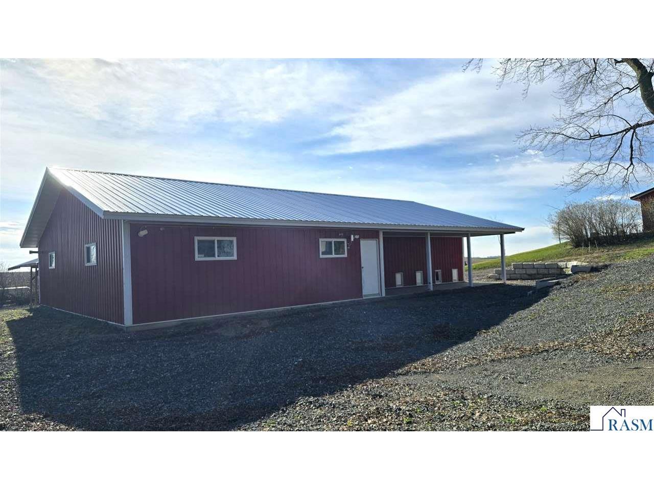 67632 440th St Fairfax MN 55332 7039268 image48