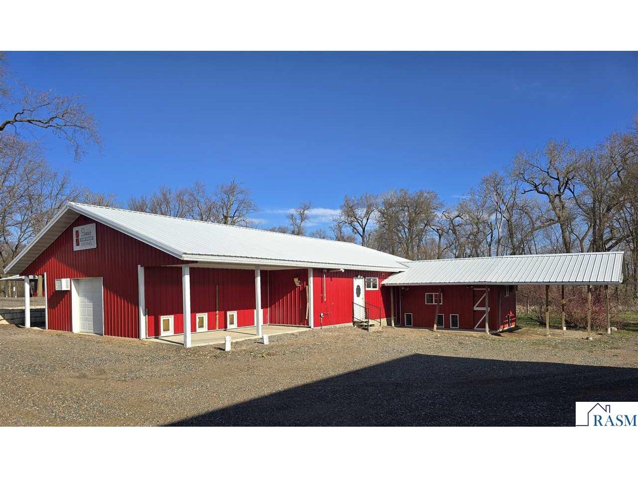 67632 440th St Fairfax MN 55332 7039268 image49