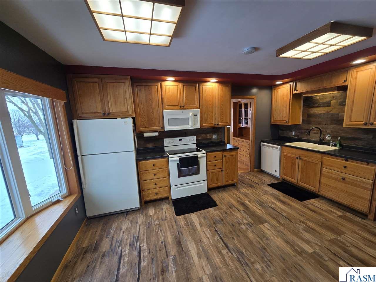 67632 440th St Fairfax MN 55332 7039268 image5