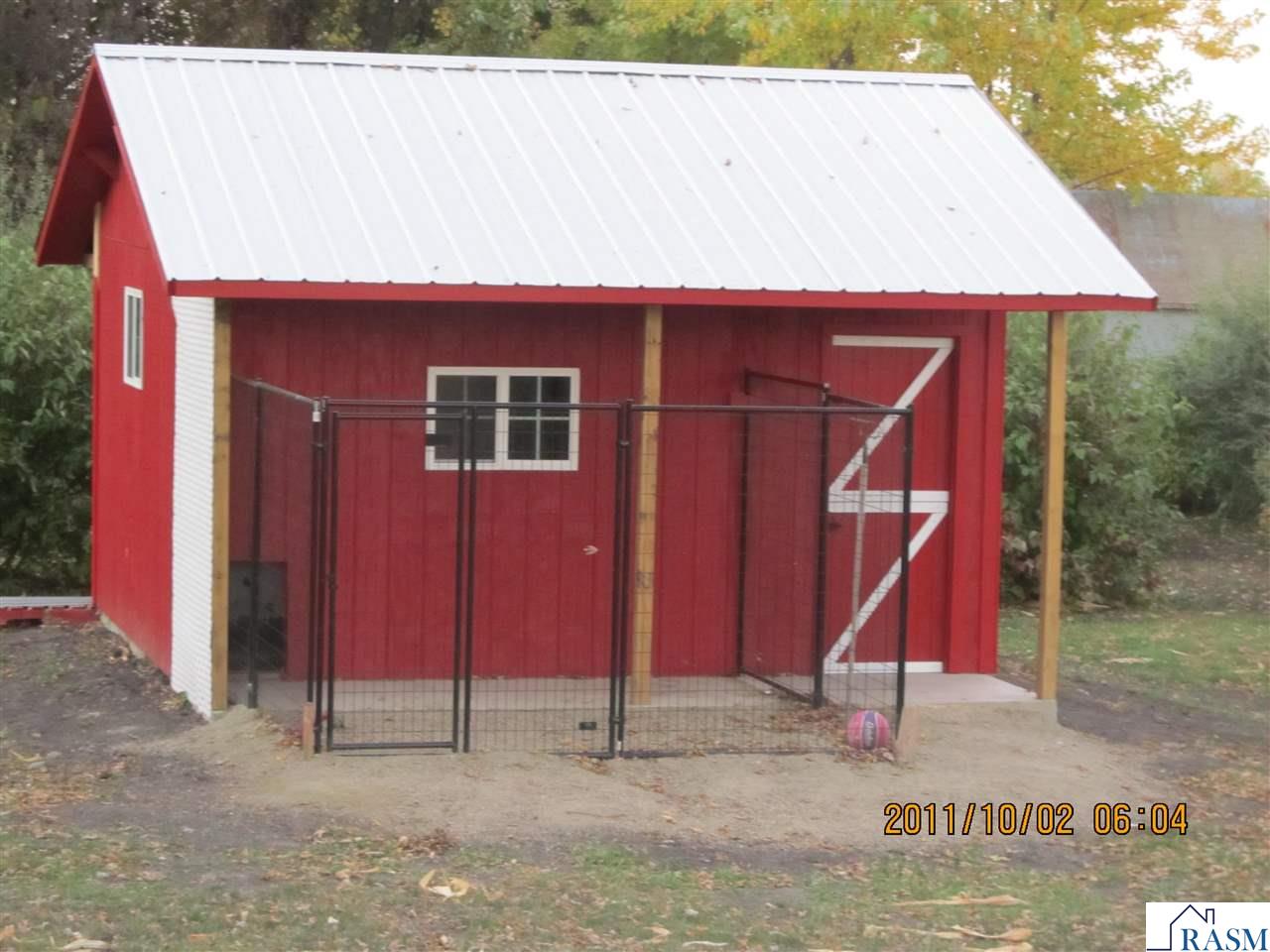 67632 440th St Fairfax MN 55332 7039268 image50