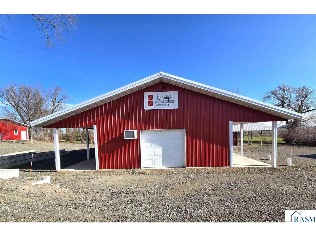 67632 440th St Fairfax MN 55332 7039268 image51