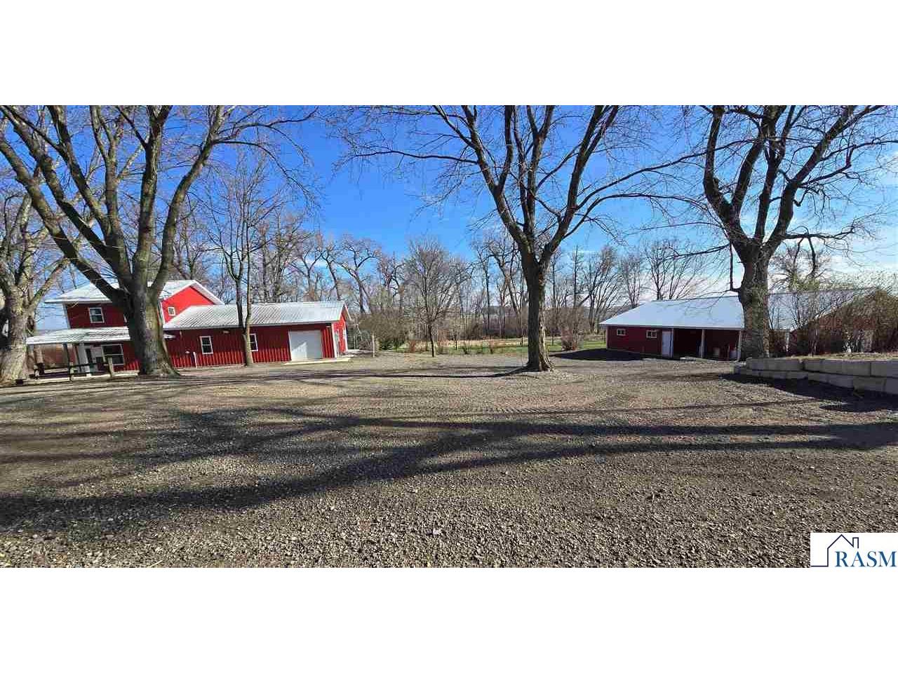 67632 440th St Fairfax MN 55332 7039268 image52