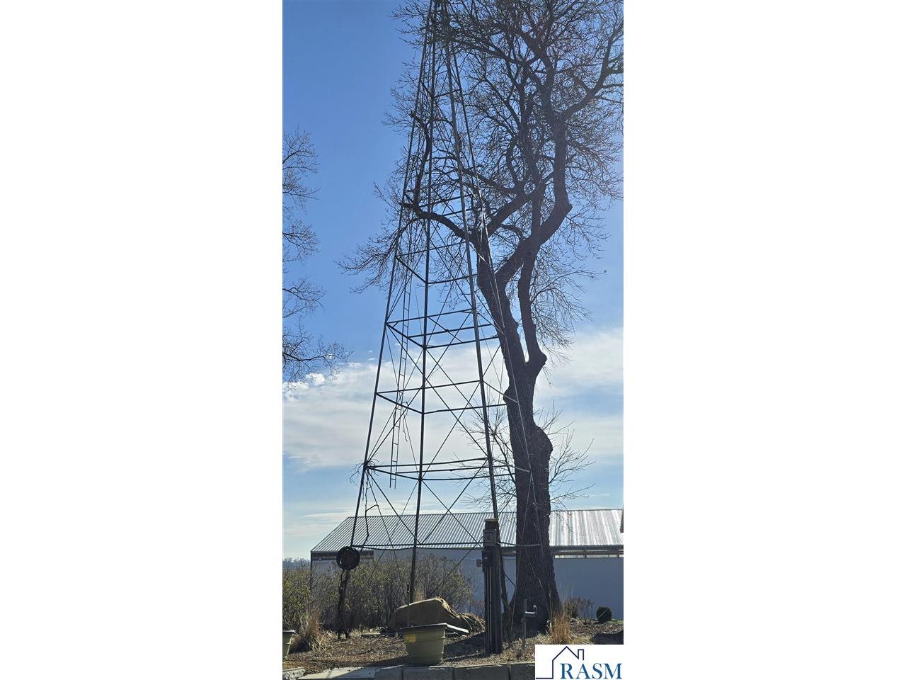 67632 440th St Fairfax MN 55332 7039268 image53