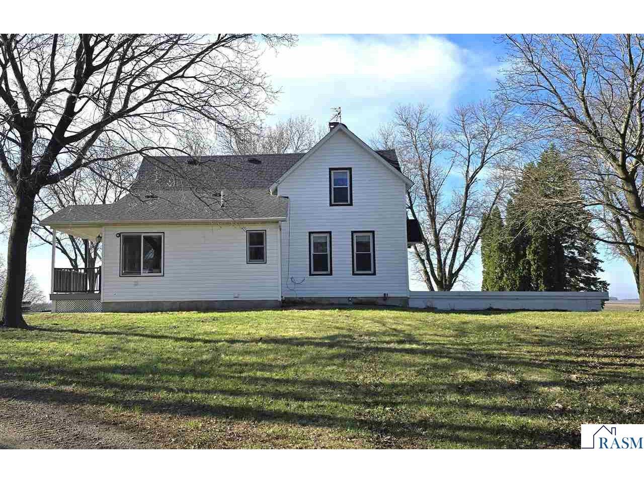 67632 440th St Fairfax MN 55332 7039268 image54