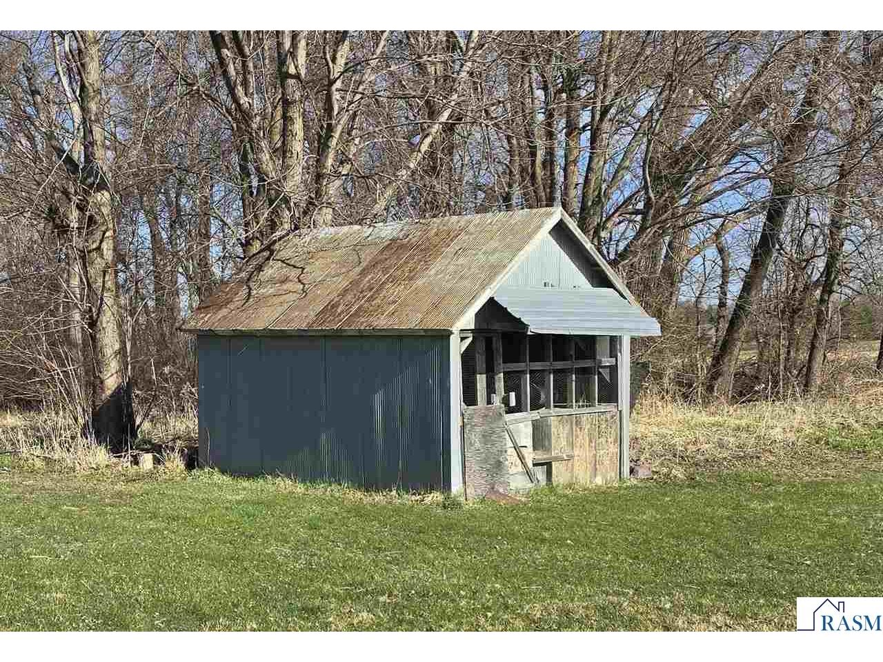 67632 440th St Fairfax MN 55332 7039268 image55