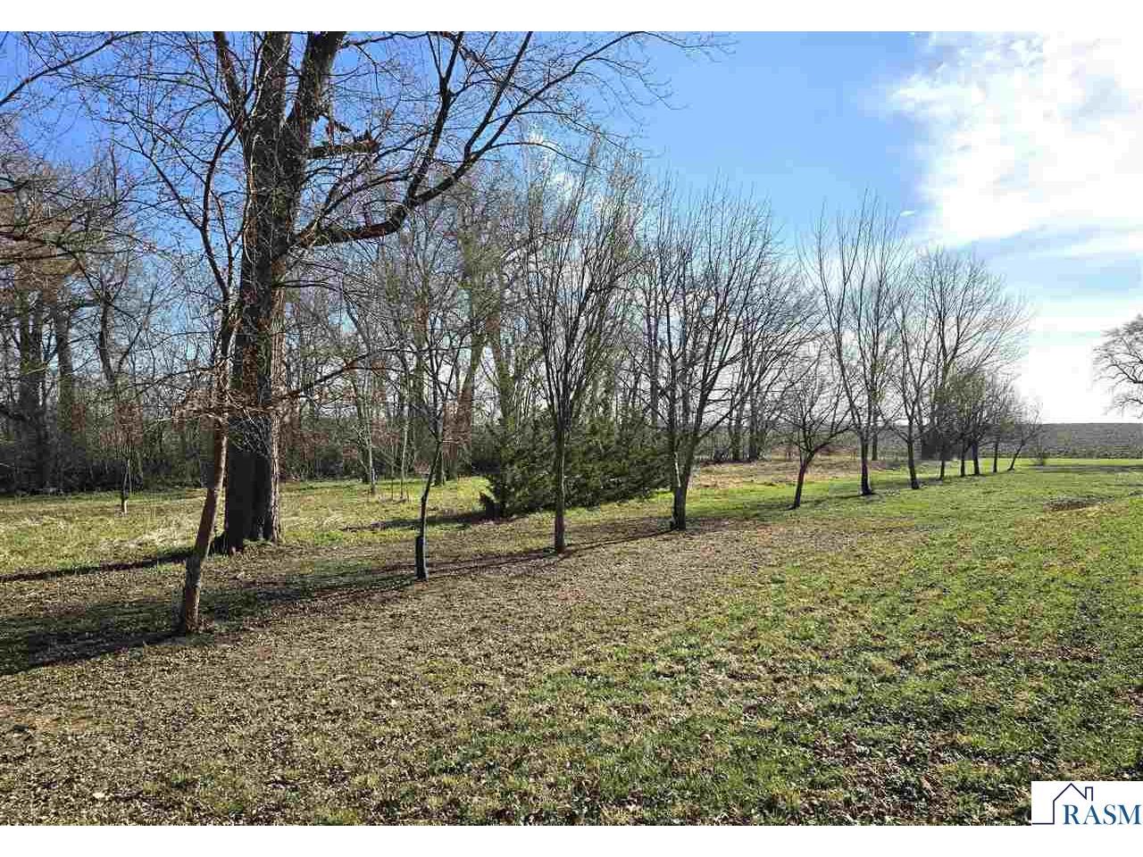 67632 440th St Fairfax MN 55332 7039268 image56