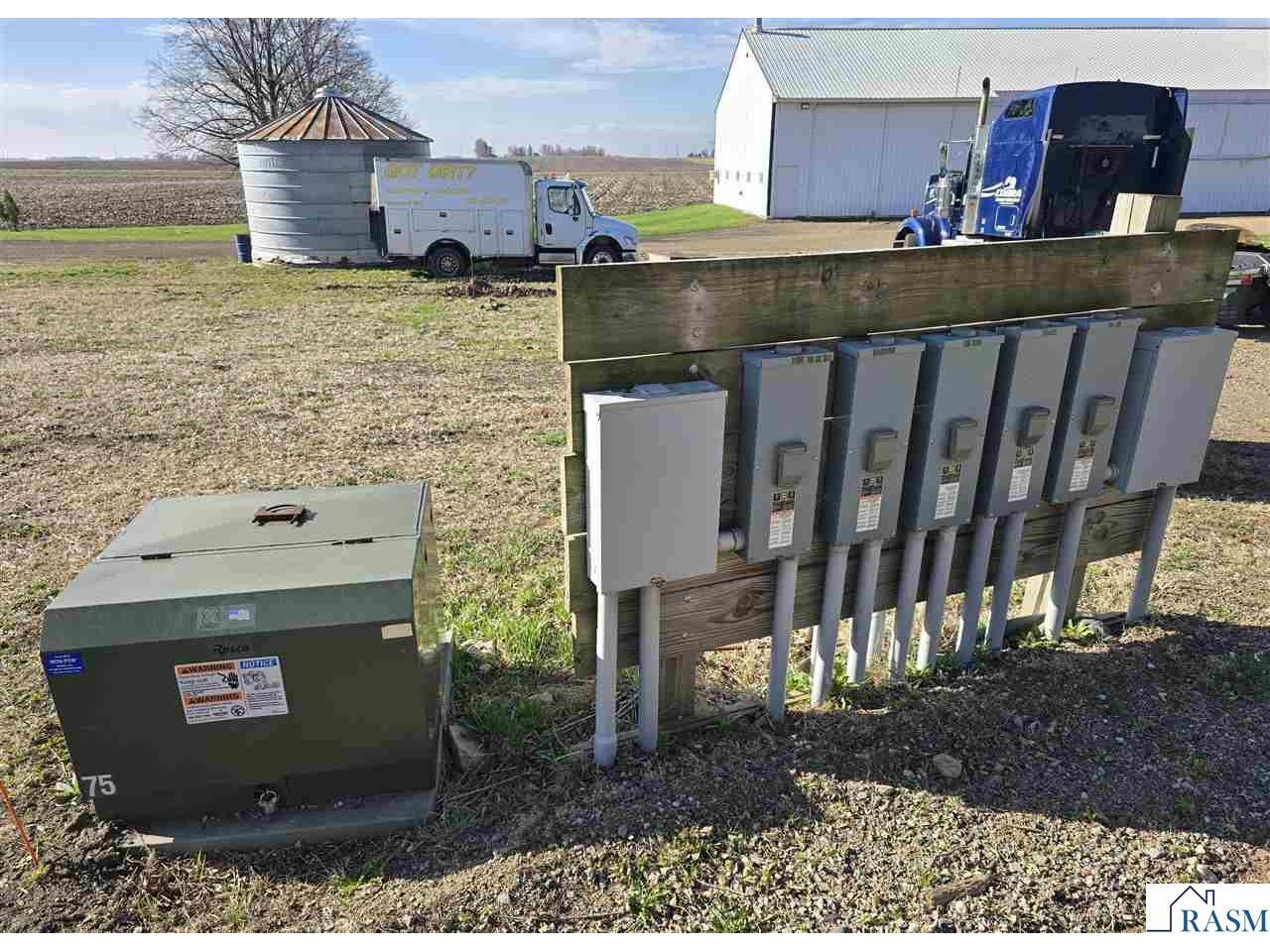 67632 440th St Fairfax MN 55332 7039268 image57