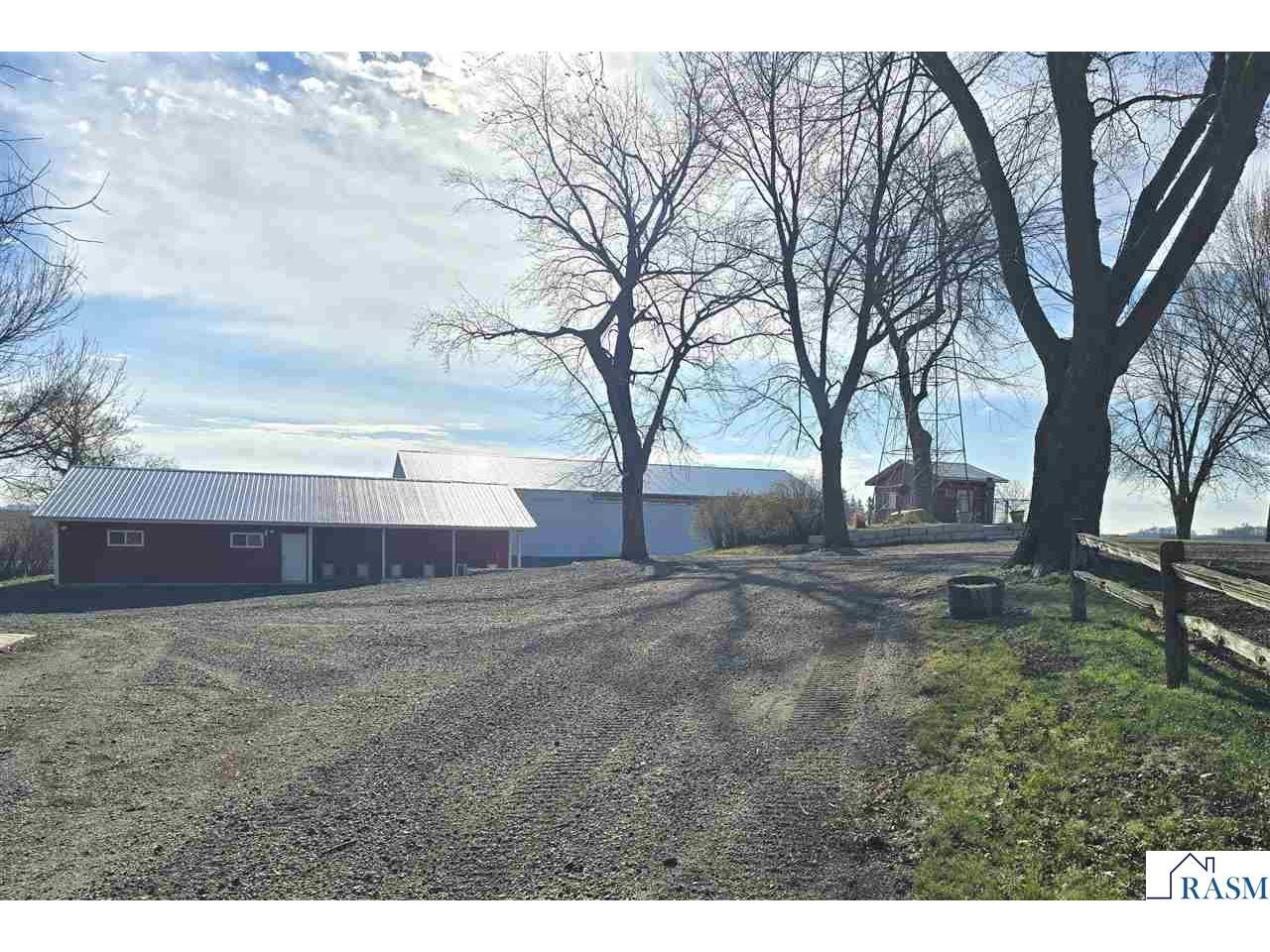 67632 440th St Fairfax MN 55332 7039268 image58