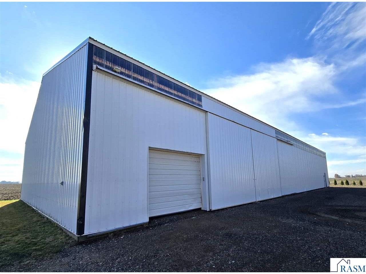 67632 440th St Fairfax MN 55332 7039268 image59