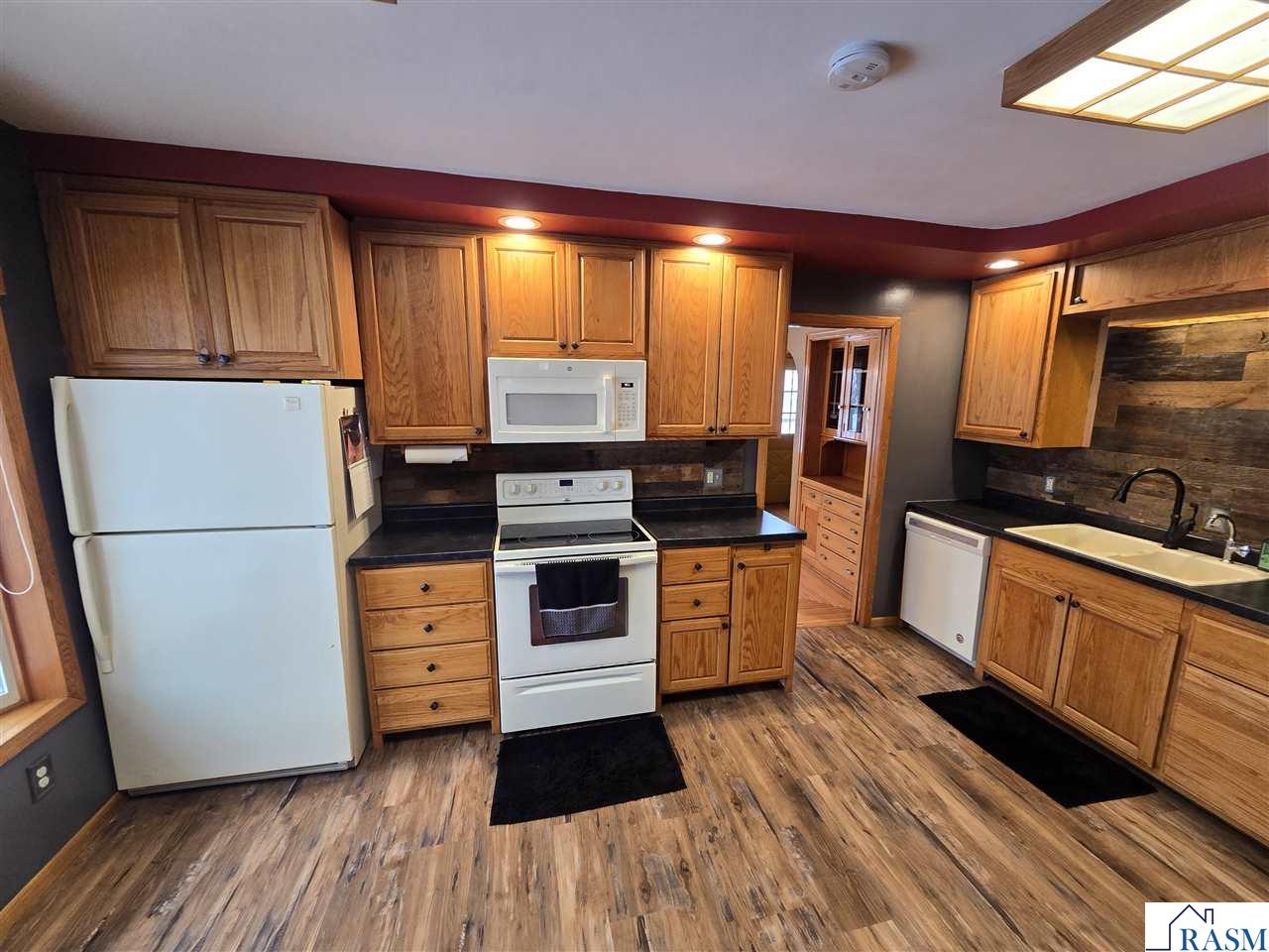 67632 440th St Fairfax MN 55332 7039268 image6