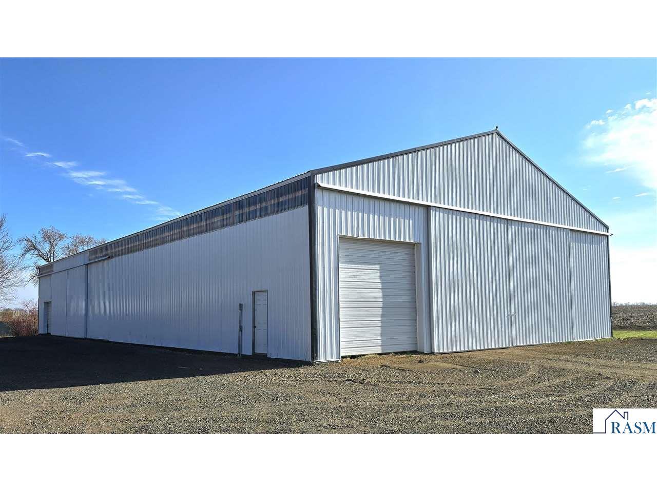 67632 440th St Fairfax MN 55332 7039268 image60