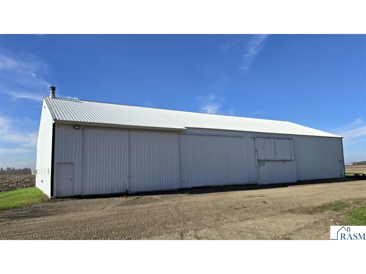 67632 440th St Fairfax MN 55332 7039268 image61