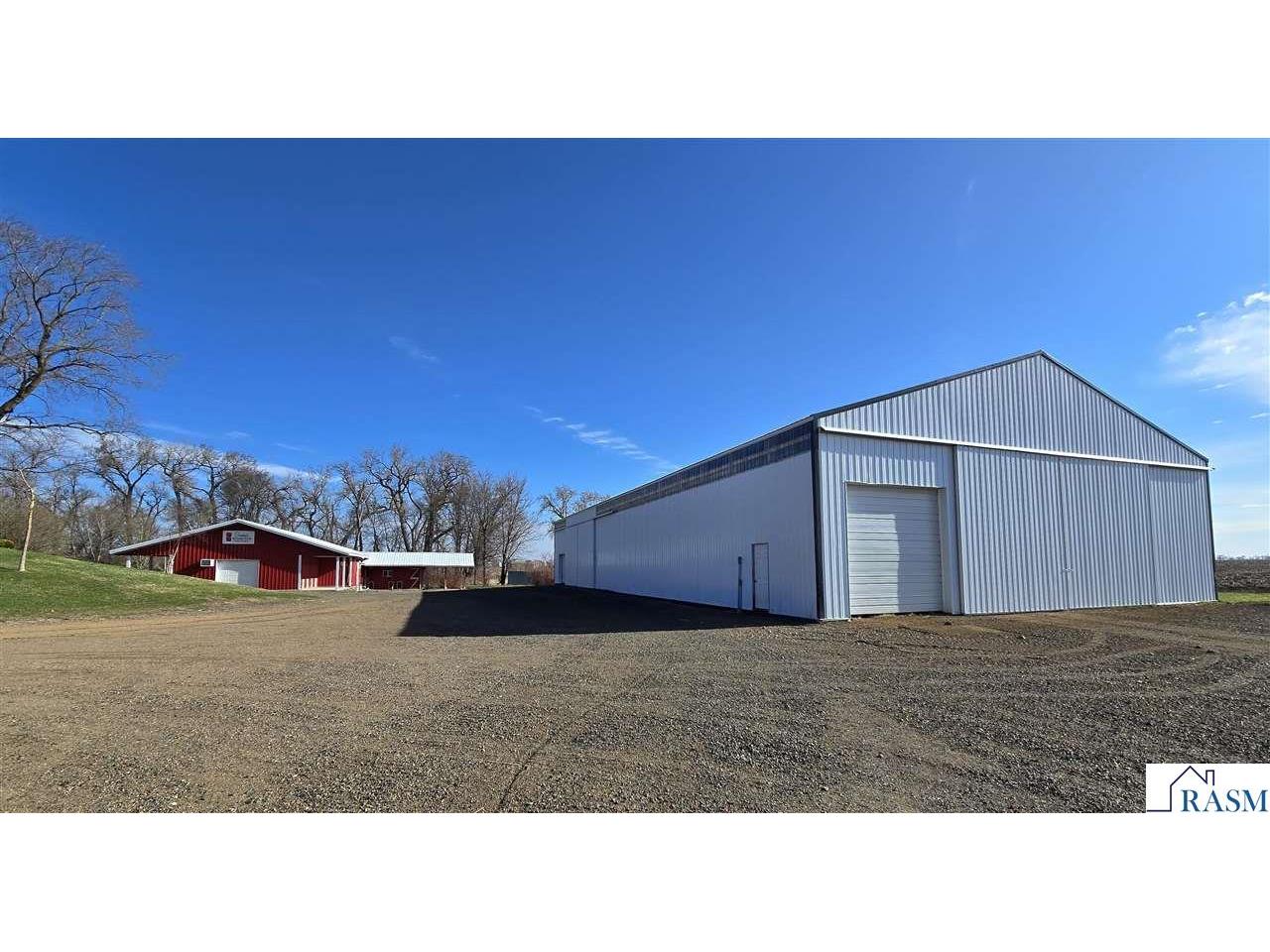 67632 440th St Fairfax MN 55332 7039268 image62