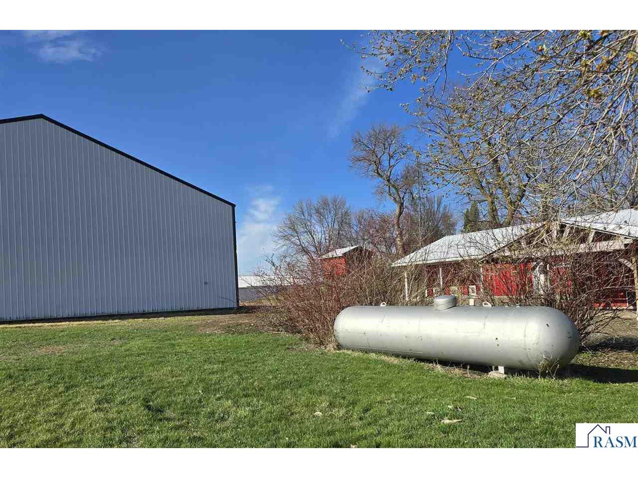 67632 440th St Fairfax MN 55332 7039268 image63