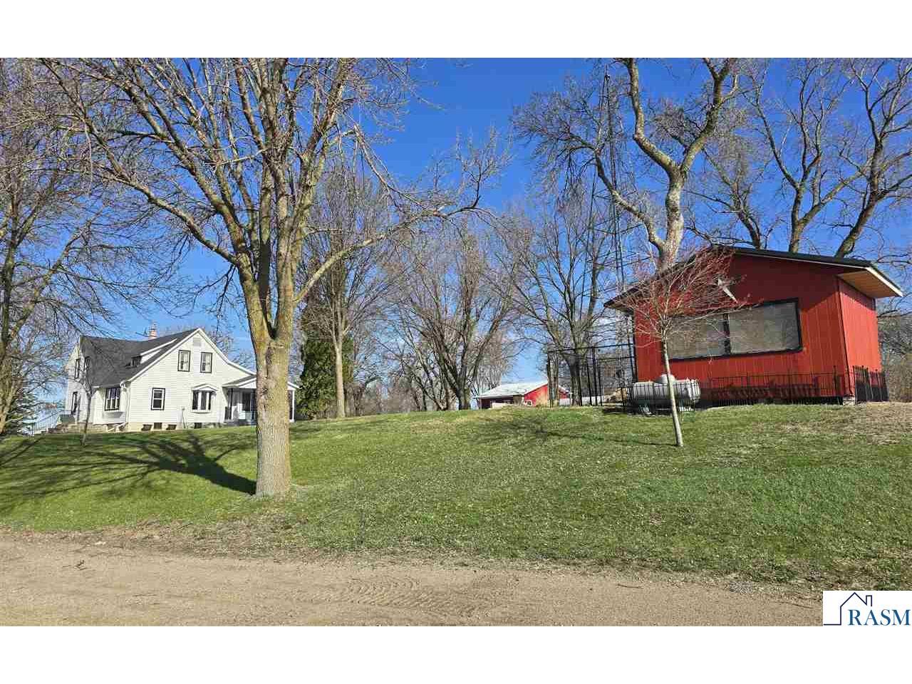 67632 440th St Fairfax MN 55332 7039268 image64