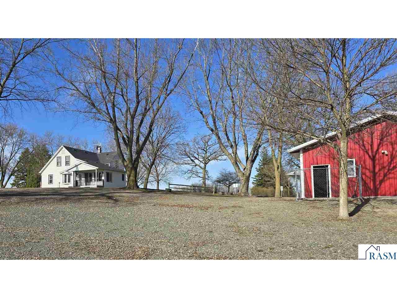 67632 440th St Fairfax MN 55332 7039268 image65