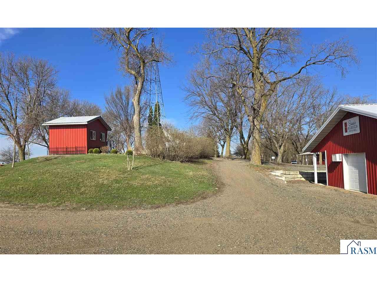 67632 440th St Fairfax MN 55332 7039268 image66