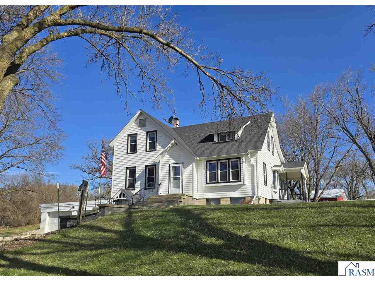 67632 440th St Fairfax MN 55332 7039268 image67