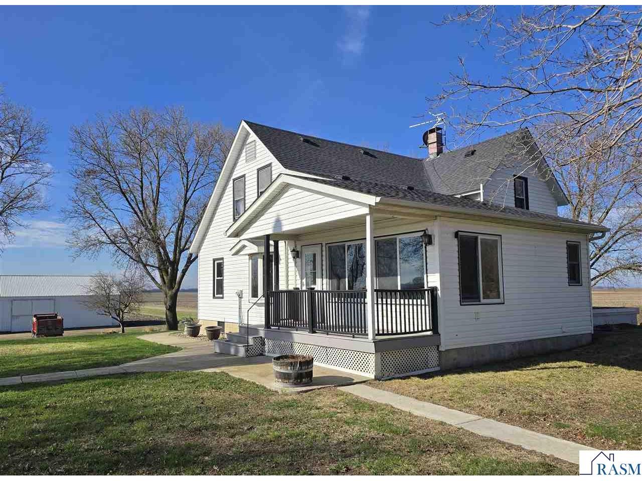 67632 440th St Fairfax MN 55332 7039268 image68