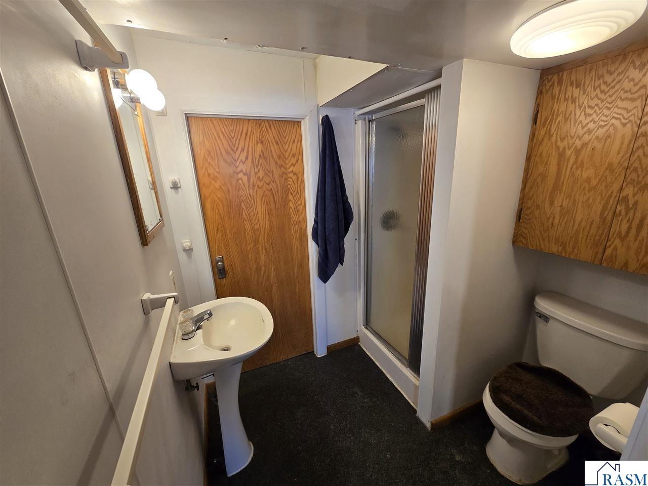 67632 440th St Fairfax MN 55332 7039268 image69